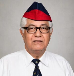 Col.-Amit-Vig-Ex-GTO